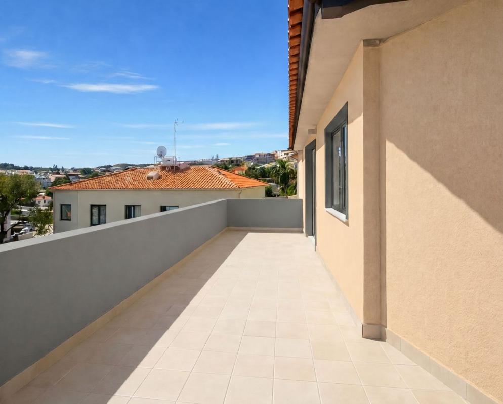 Venta de piso en Calle El Durazno, 50, Tacoronte
photo 3