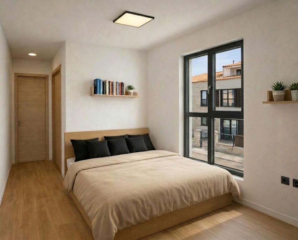 Sale of townhouse in  Calle El Durazno, 50 , Tacoronte photo 3