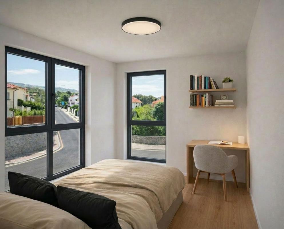 Sale of townhouse in  Calle El Durazno, 50 , Tacoronte photo 4