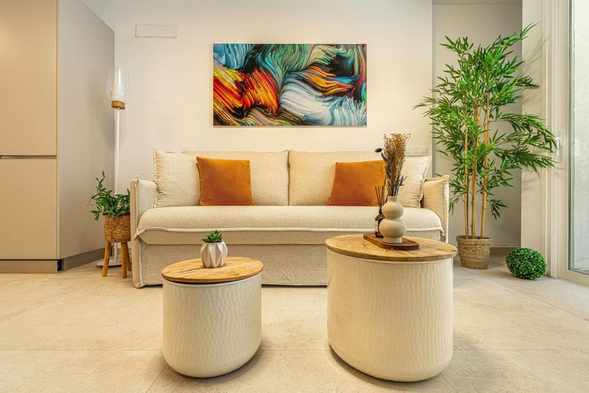 Venta de piso en Calle Mar de fondo, 49, Guia de Isora
photo 2