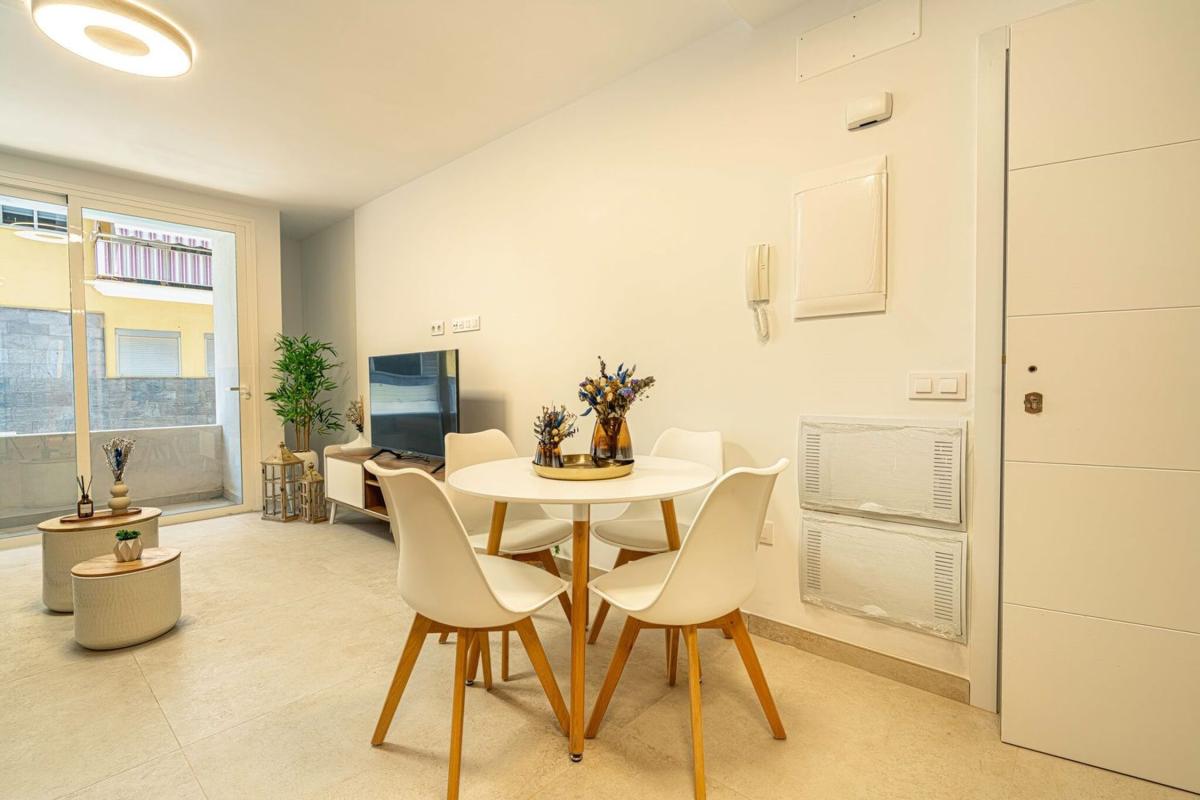 Venta de piso en Calle Mar de fondo, 49, Guia de Isora
photo 3