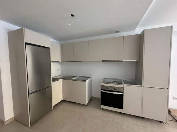 Sale of flat in Calle Mar de fondo, 49, Guía de Isora
 photo 1