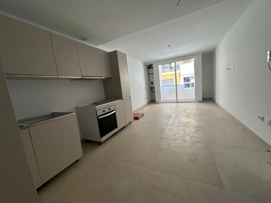Venta de piso en Calle Mar de fondo, 49, Guia de Isora
 photo 2