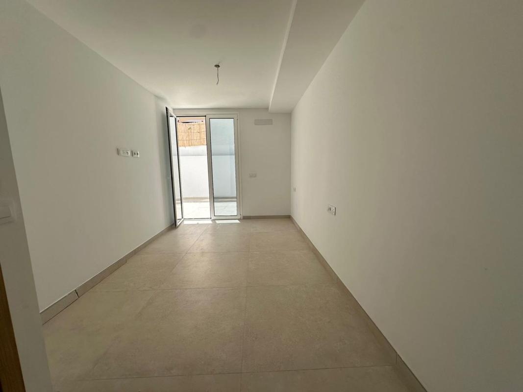 Venta de piso en Calle Mar de fondo, 49, Guia de Isora
 photo 3