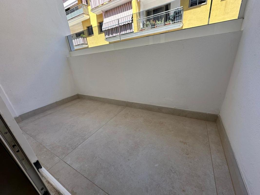 Venta de piso en Calle Mar de fondo, 49, Guia de Isora
 photo 4