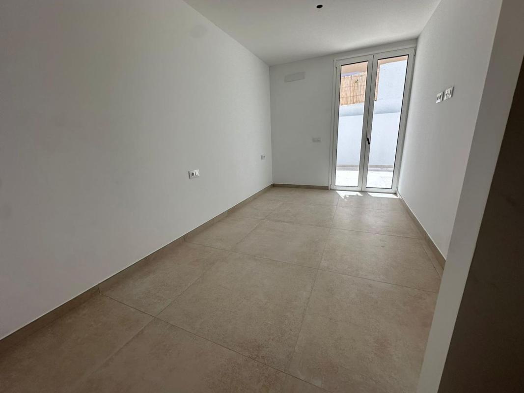 Venta de piso en Calle Mar de fondo, 49, Guia de Isora
 photo 5