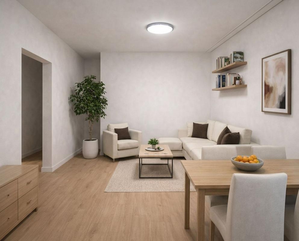 Sprzedaż mieszkania w Calle El Durazno, 50, Tacoronte
 photo 2
