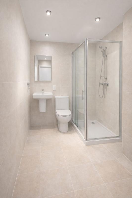 Penthouse sale in  Calle El Durazno, 50, Tacoronte photo 5