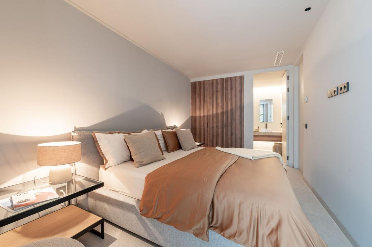 Venta de duplex en Pasaje Valito Sau s/n, Adeje photo 1