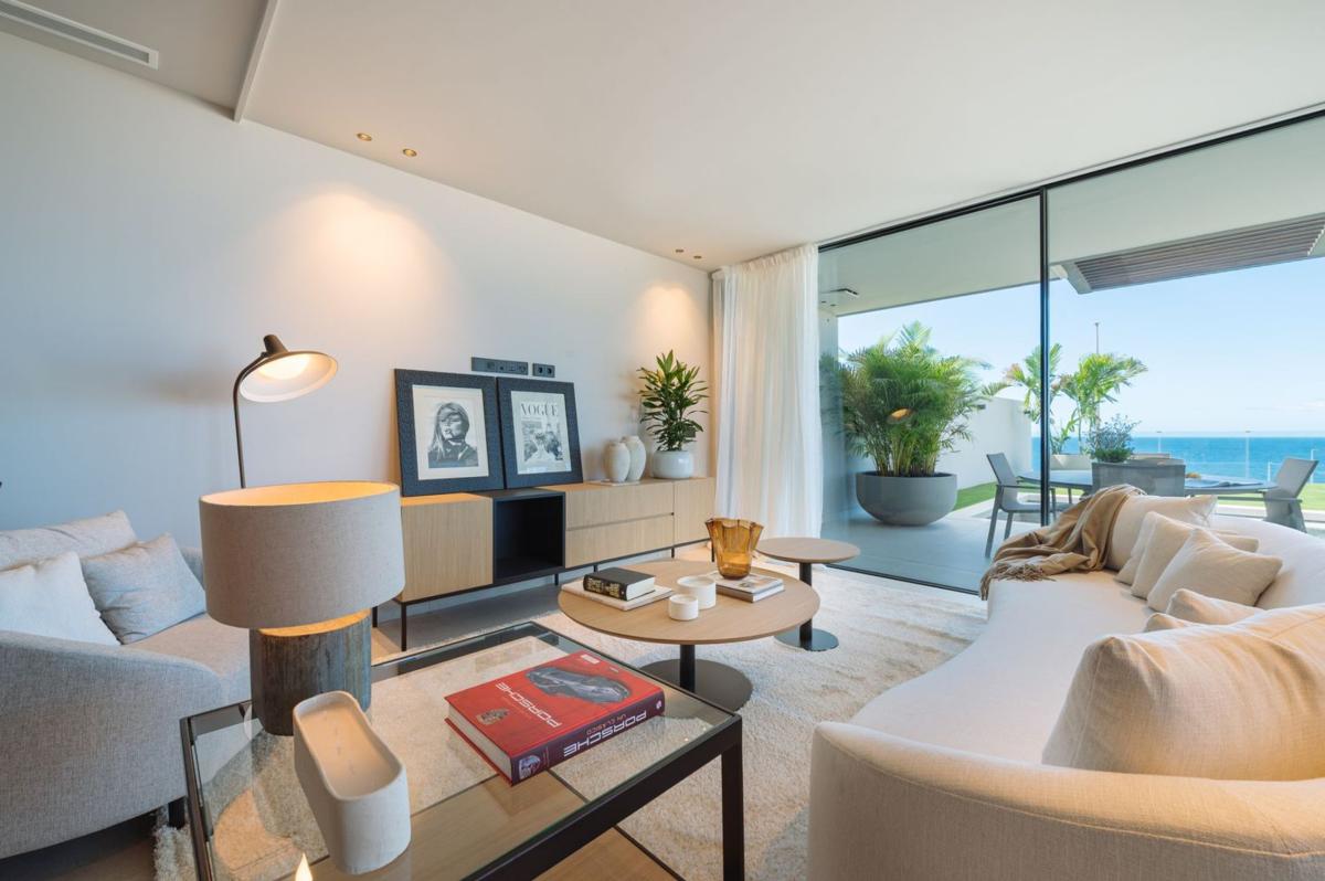 Venta de piso en Pasaje Valito Sau s/n, Adeje
photo 1