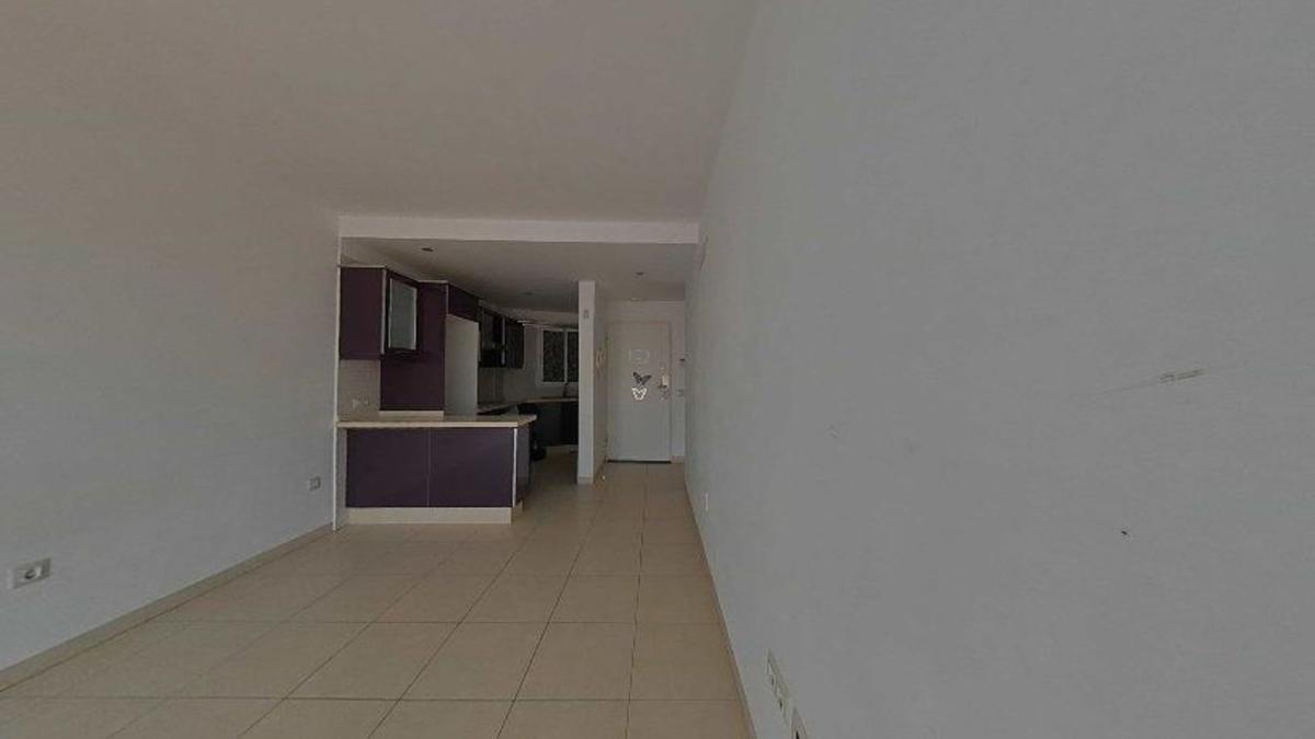 Venta de piso en Calle Antonio González Barrios, Santiago del Teide
photo 5