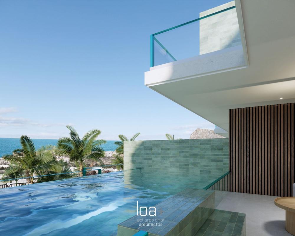 Venta de piso en Gral. Tf-655, 27, Arona
photo 1