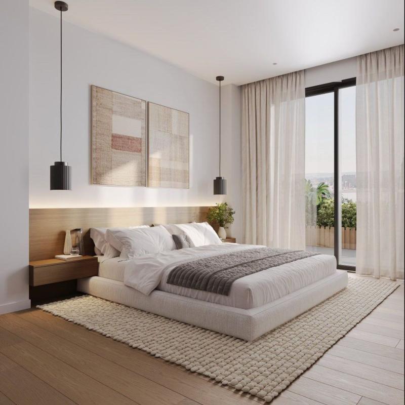 Venta de duplex en Calle de la Fuente, 18, Gelves photo 4
