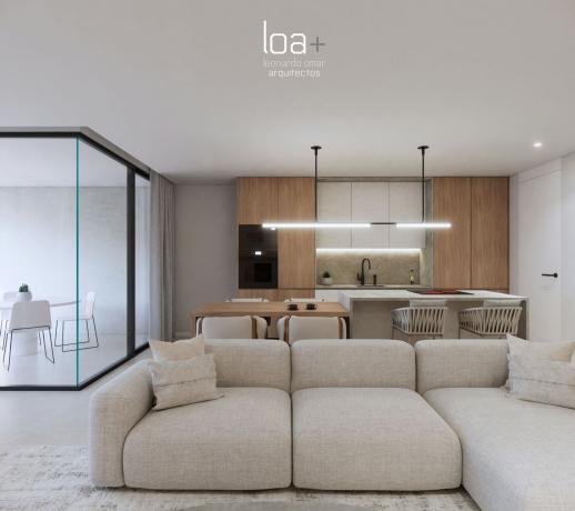 Venta de piso en Gral. Tf-655, 27, Arona
thumbnail 2
