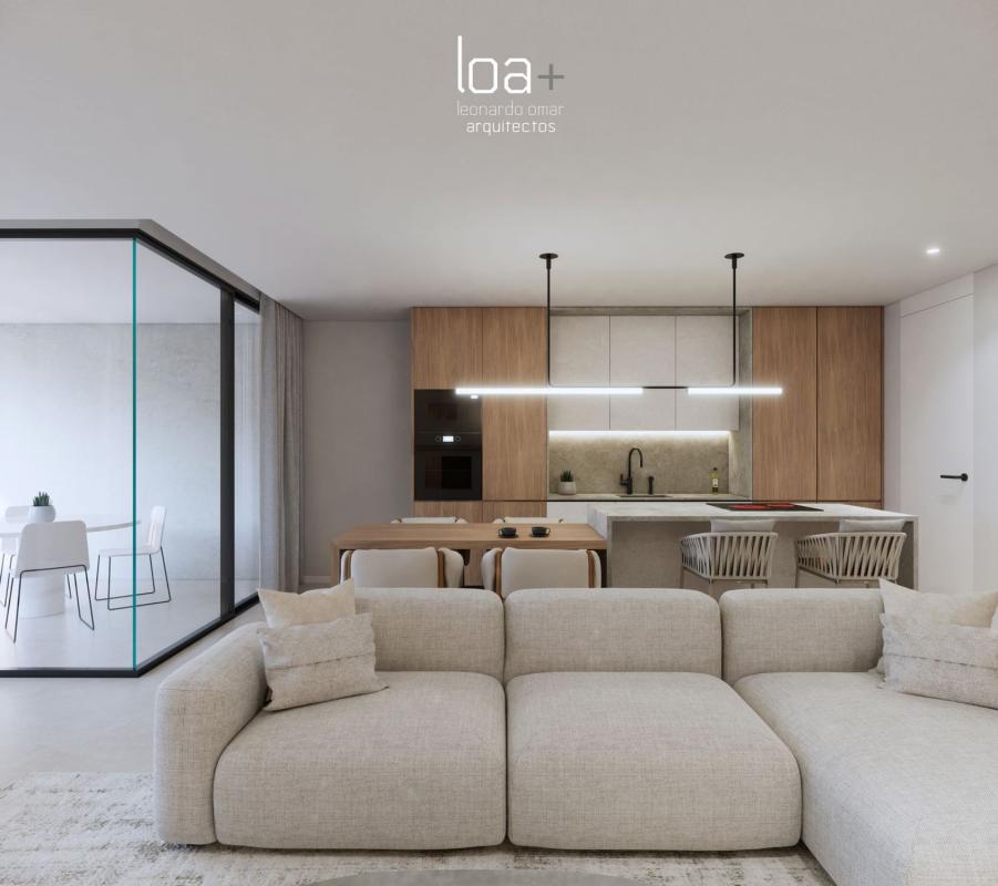 Venta de piso en Gral. Tf-655, 27, Arona
photo 1