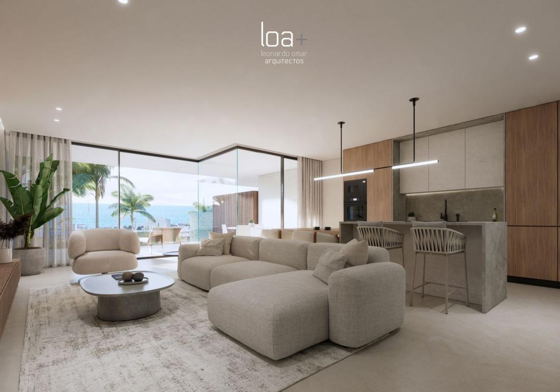 Venta de piso en Gral. Tf-655, 27, Arona
photo 2
