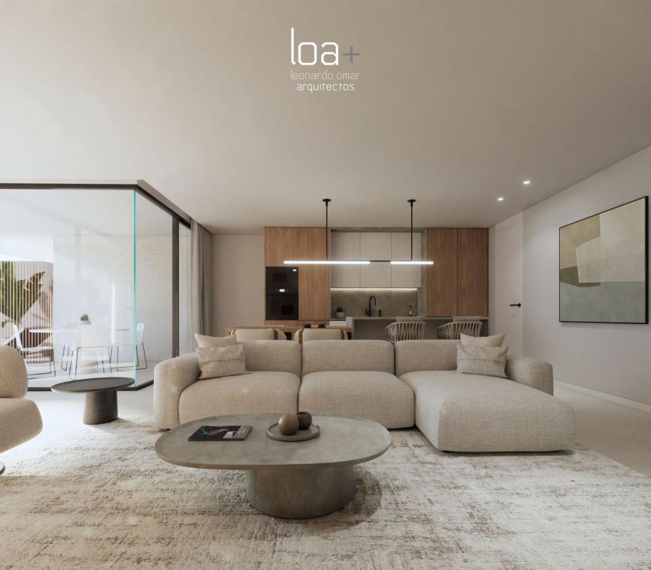 Venta de piso en Gral. Tf-655, 27, Arona
photo 4