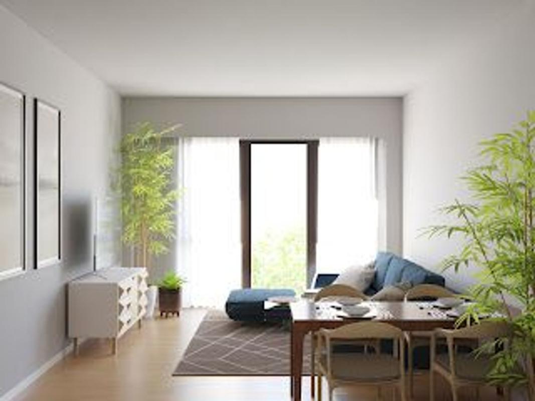 Penthouse sale in Calle Pedro Ayala, 12, Seville photo 4