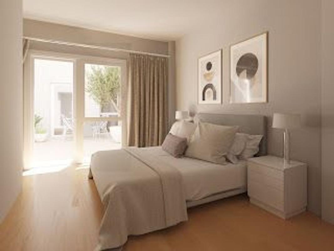 Venta de piso en Calle Pedro Ayala, 12, Sevilla
 photo 5
