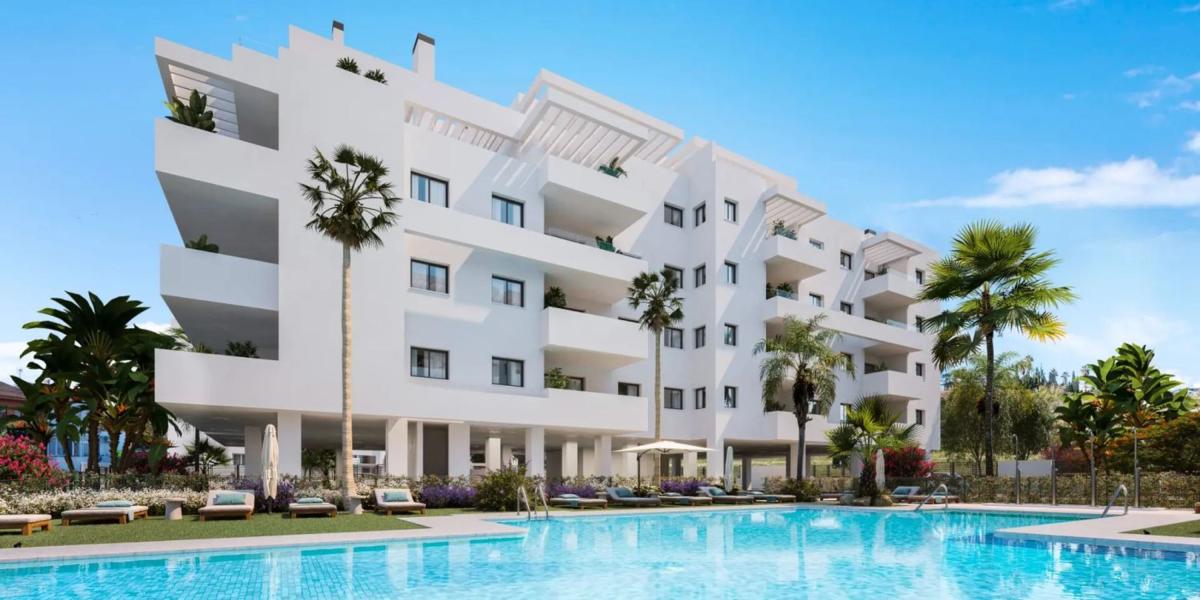 Venta de piso en Calle Terreno Aul, 81, Vélez-Malaga
 photo 3
