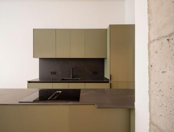Sprzedaż mieszkania w Calle Federico García Lorca, 3, Sewilla
 photo 4