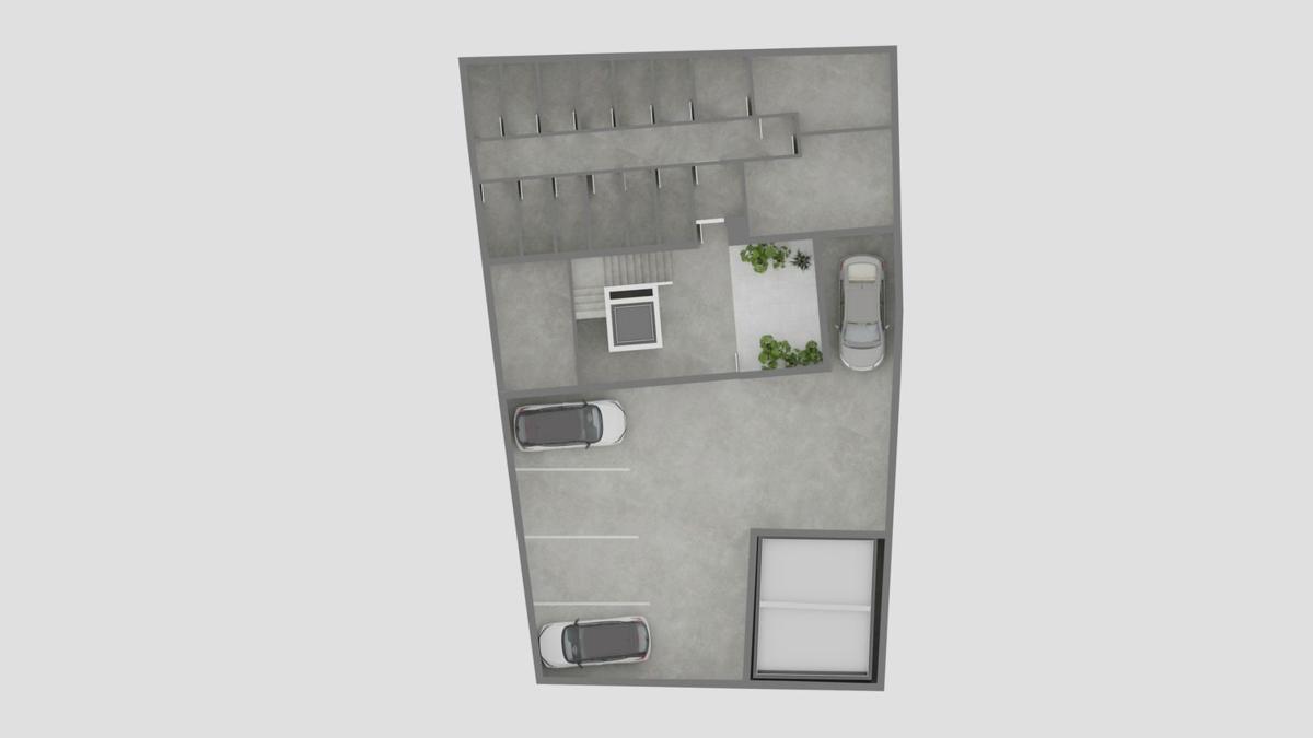 Venta de piso en Calle Velarde, 127, Benalmádena
photo 5
