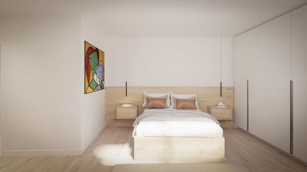 Sale of flat in Calle Velarde, 127, Benalmádena
thumbnail 2