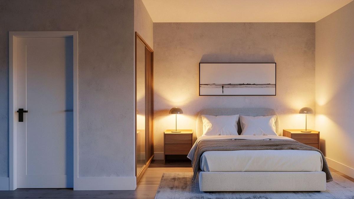 Venta de piso en Paseo Tierno Galván & Chamarin, 1, Coria del Río
photo 2