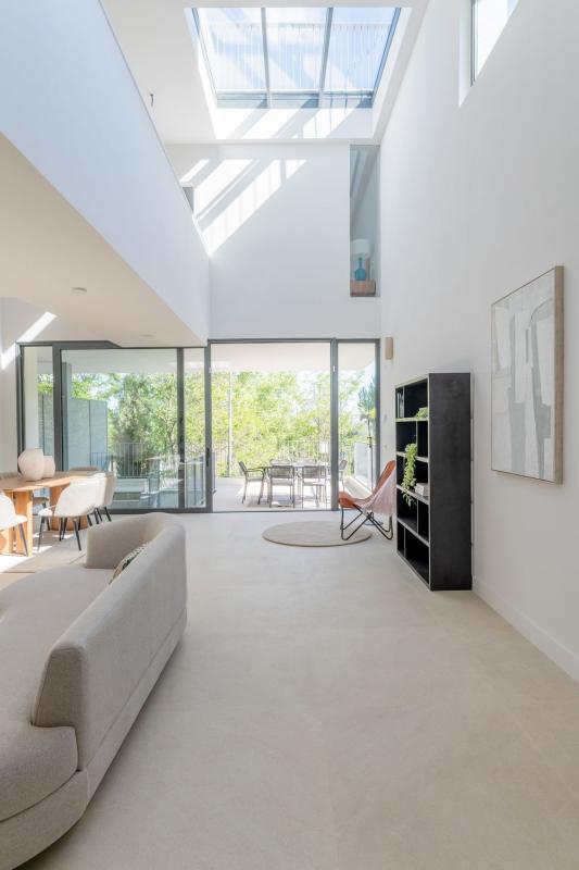 Sale of townhouse in  Avenida De las Artes, 146 , Aranjuez photo 4