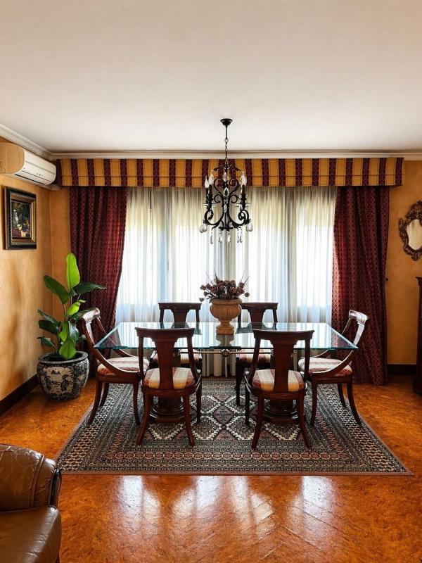 Venta de chalet independiente en Avenida Esteban Barbado, Villena
photo 2