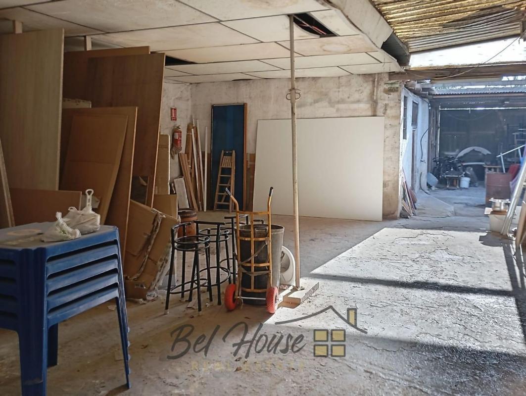 Properties for sale and rent in Spain photo 5