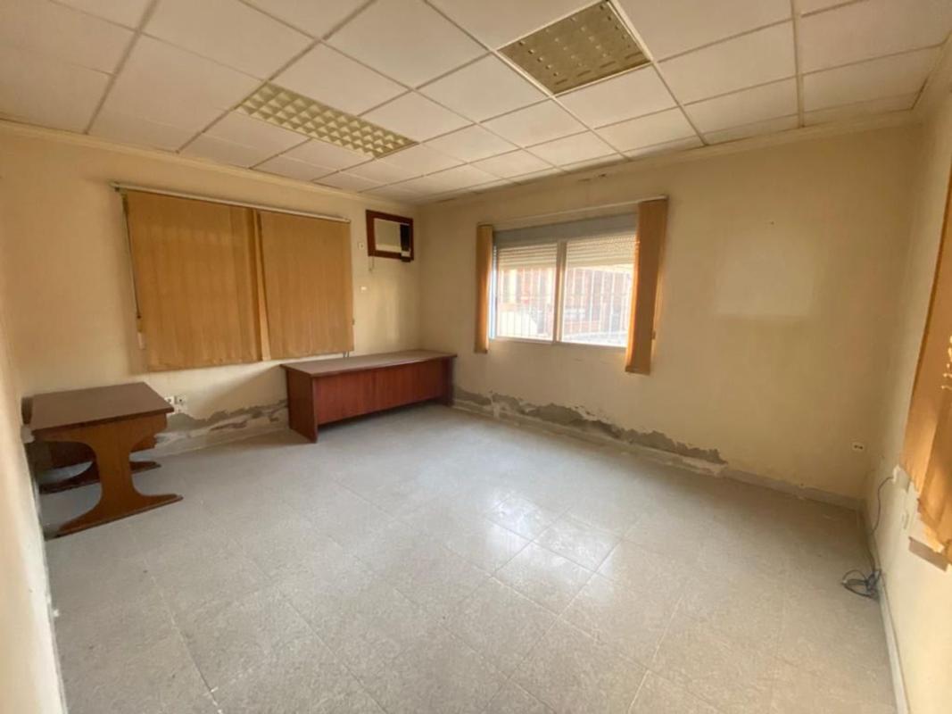 Properties for sale and rent in Spain photo 2