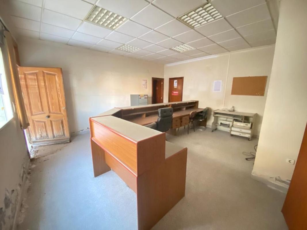 Properties for sale and rent in Spain photo 3