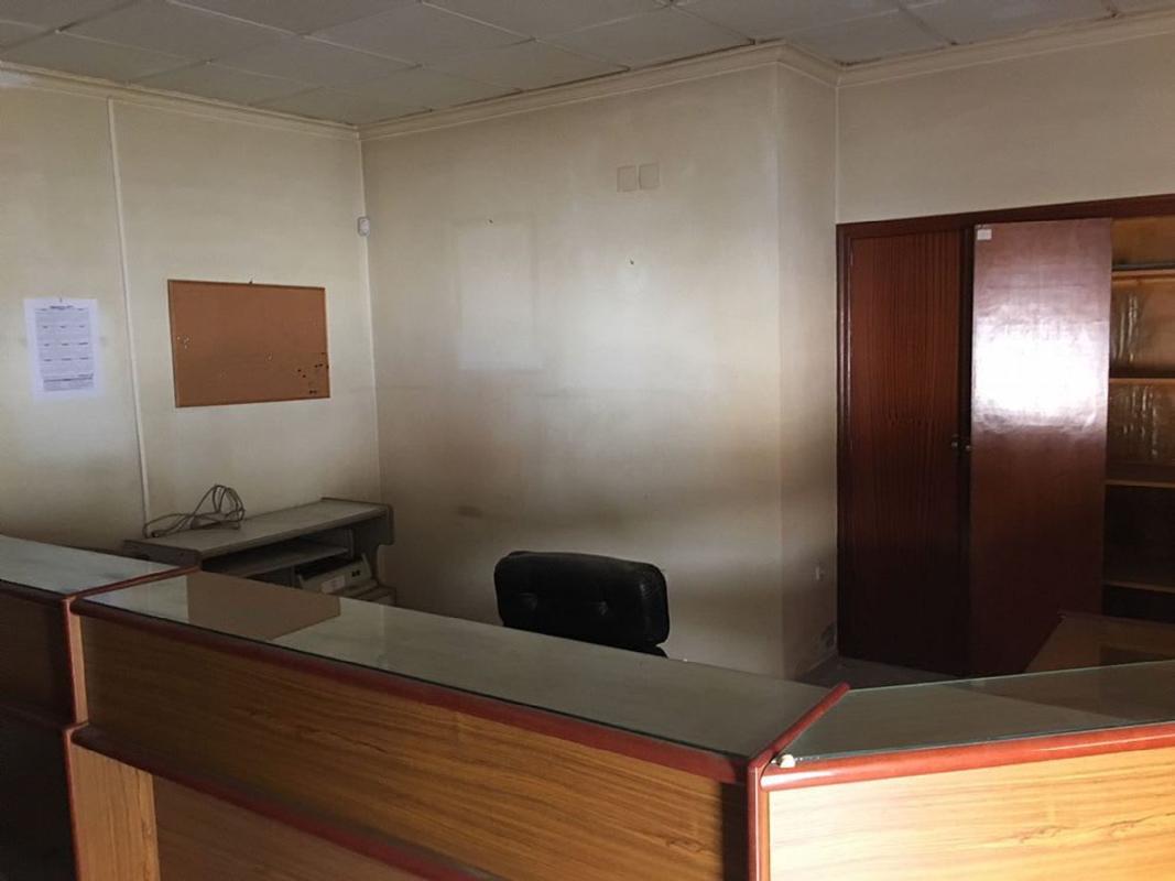 Properties for sale and rent in Spain photo 4
