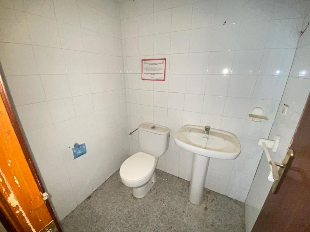 Properties for sale and rent in Spain photo 5