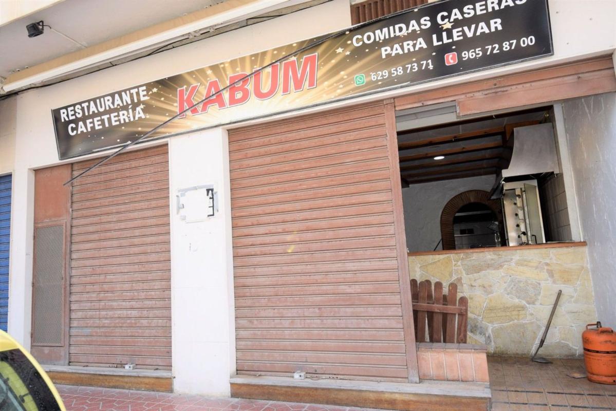 Propiedades en venta y alquiler en España photo 1