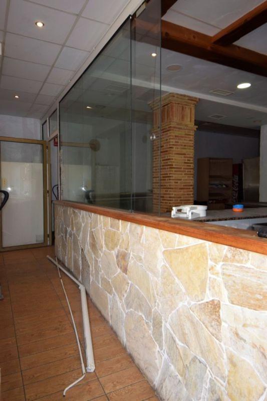 Propiedades en venta y alquiler en España photo 3
