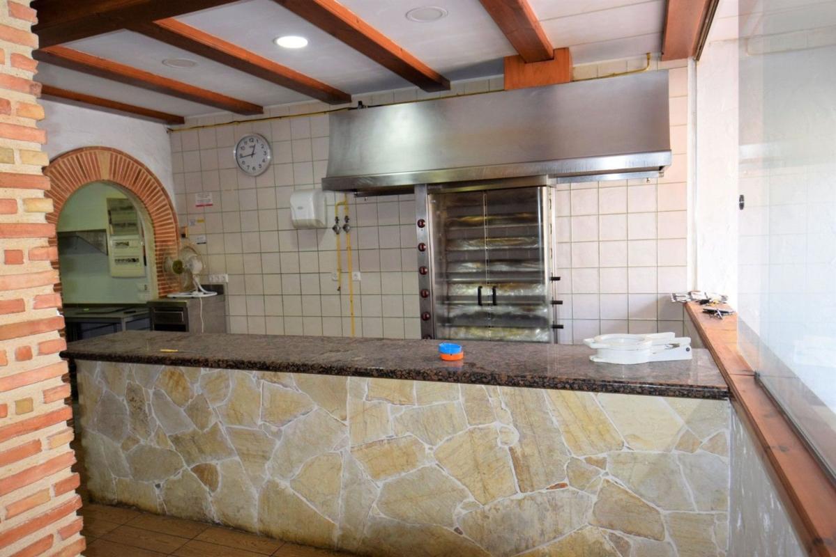 Propiedades en venta y alquiler en España photo 4