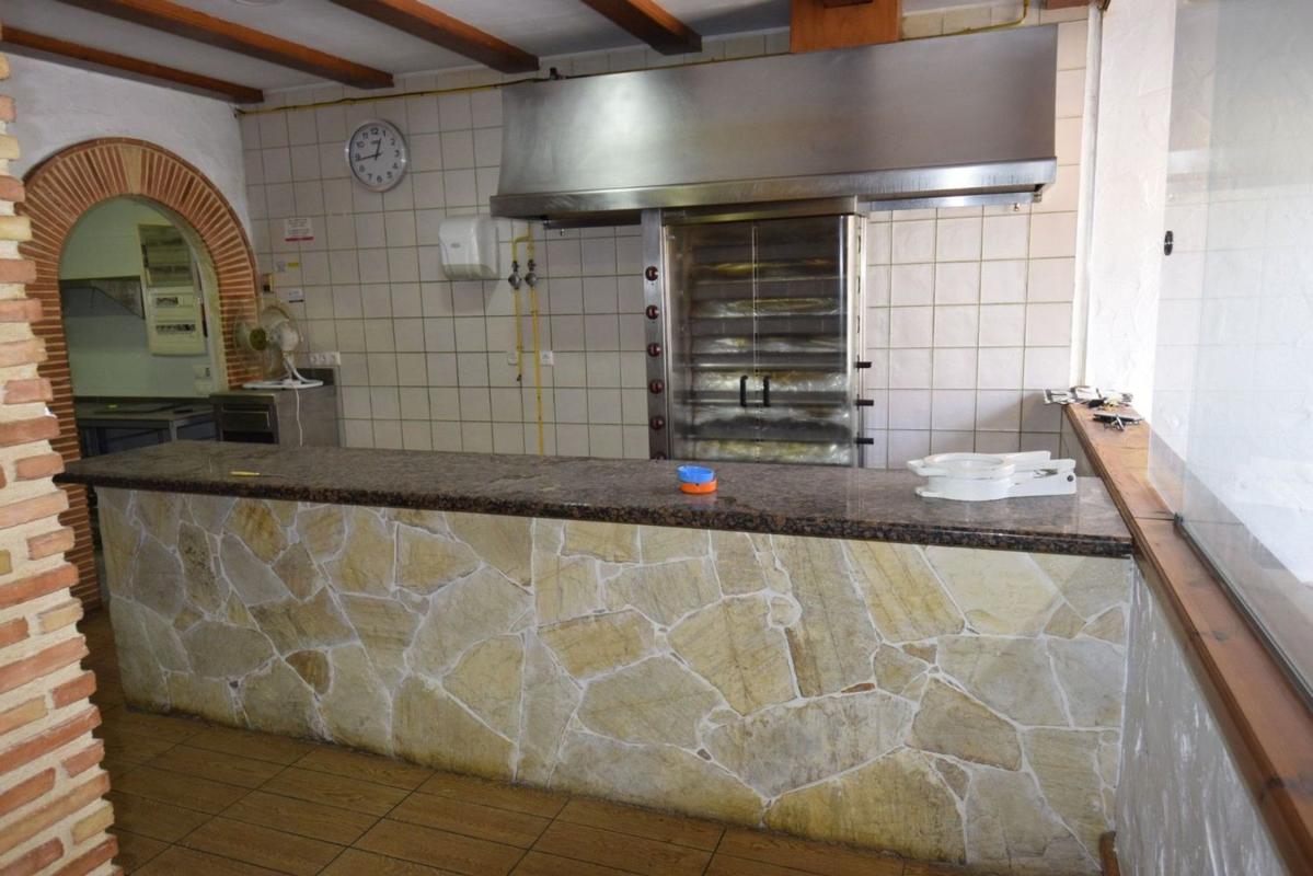 Propiedades en venta y alquiler en España photo 5