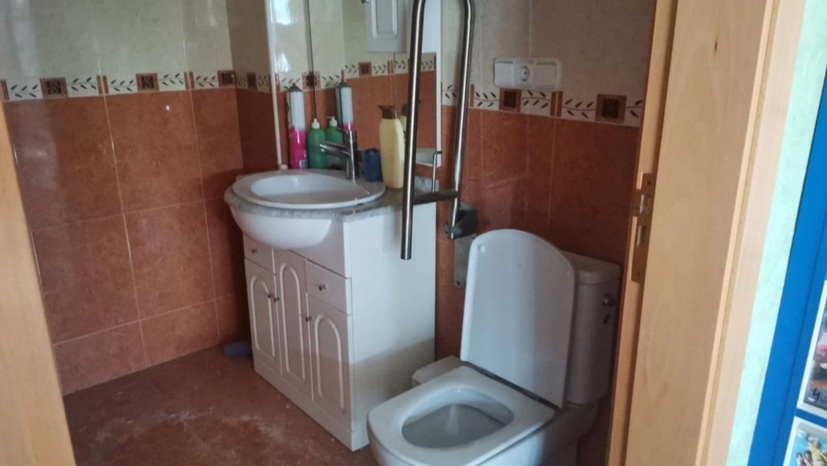Propiedades en venta y alquiler en España photo 4