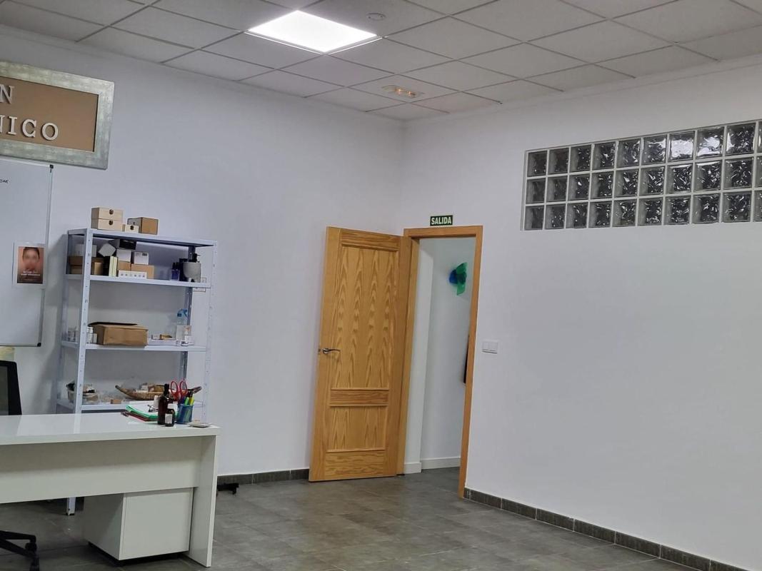 Propiedades en venta y alquiler en España photo 2