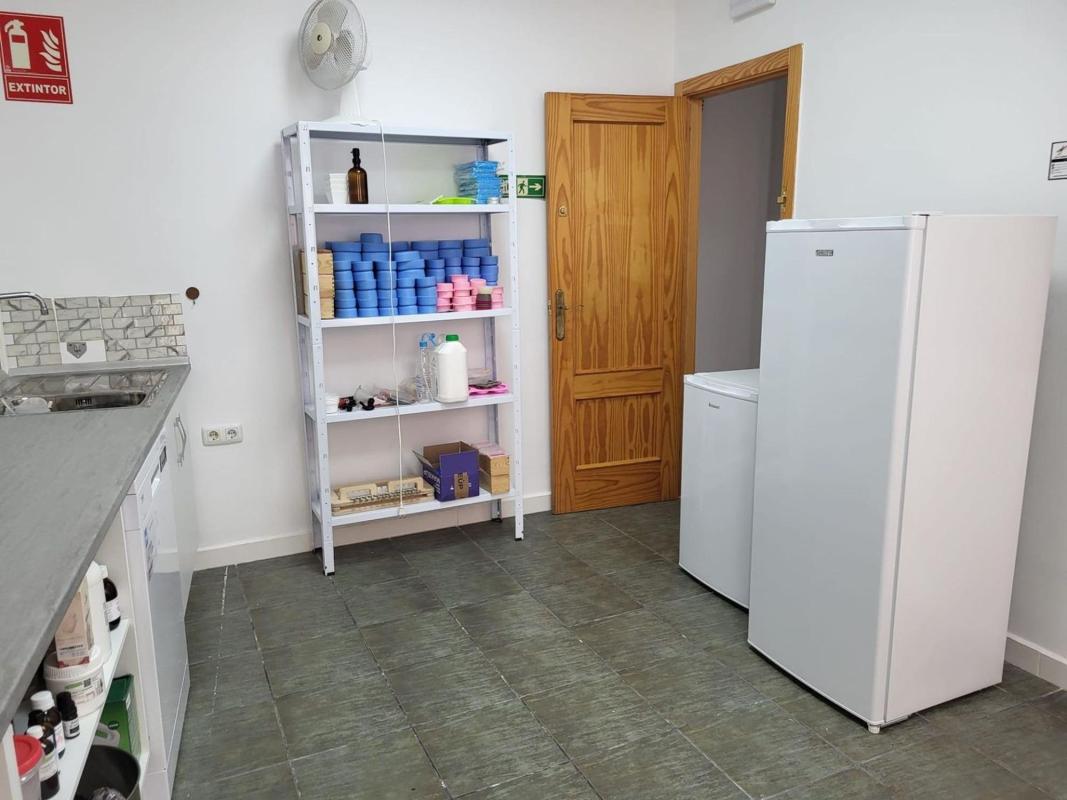 Propiedades en venta y alquiler en España photo 5