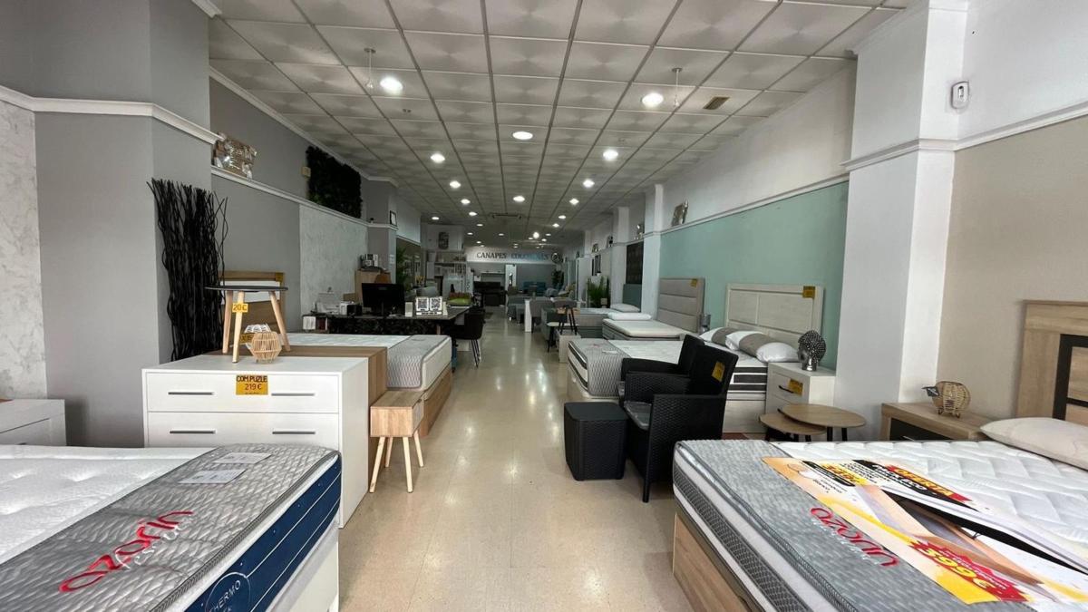 Properties for sale and rent in Spain photo 1