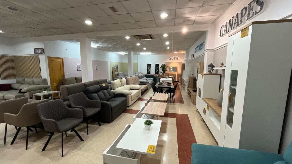 Properties for sale and rent in Spain photo 2