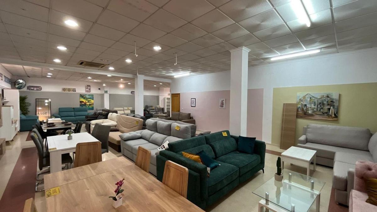Properties for sale and rent in Spain photo 3