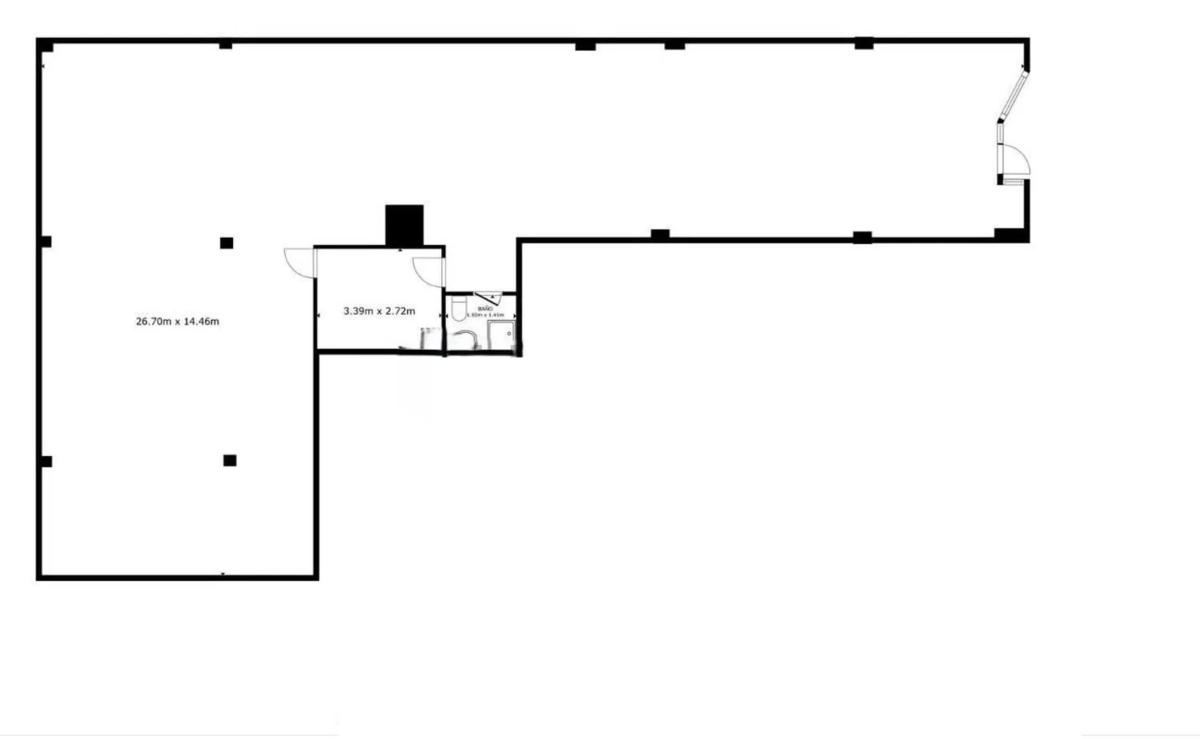 Properties for sale and rent in Spain photo 4