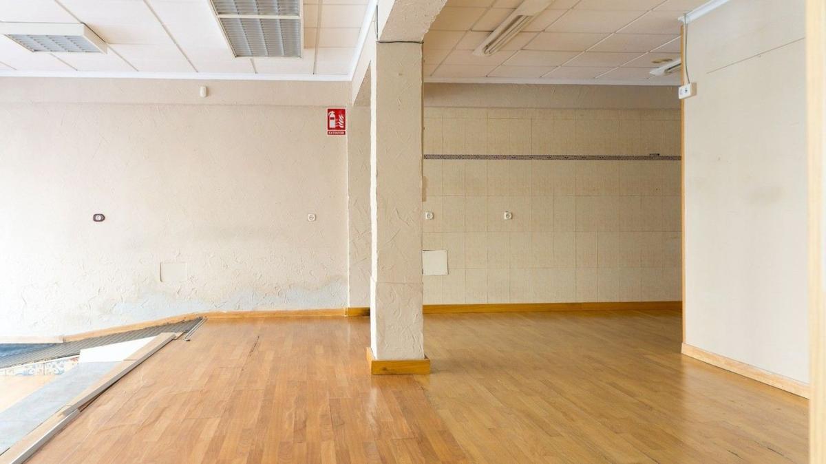 Properties for sale and rent in Spain photo 1