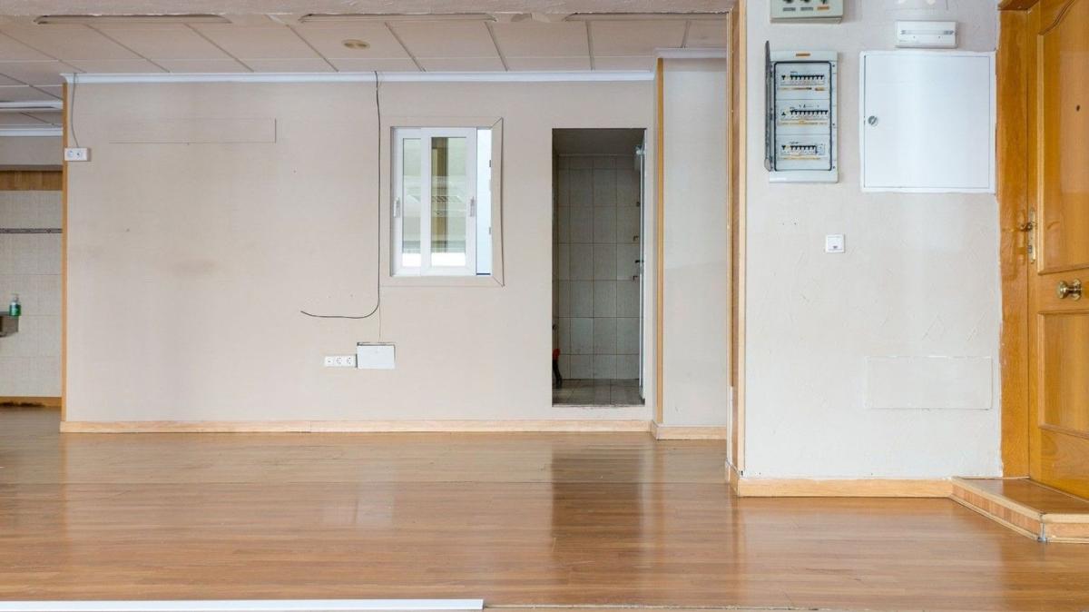 Properties for sale and rent in Spain photo 2