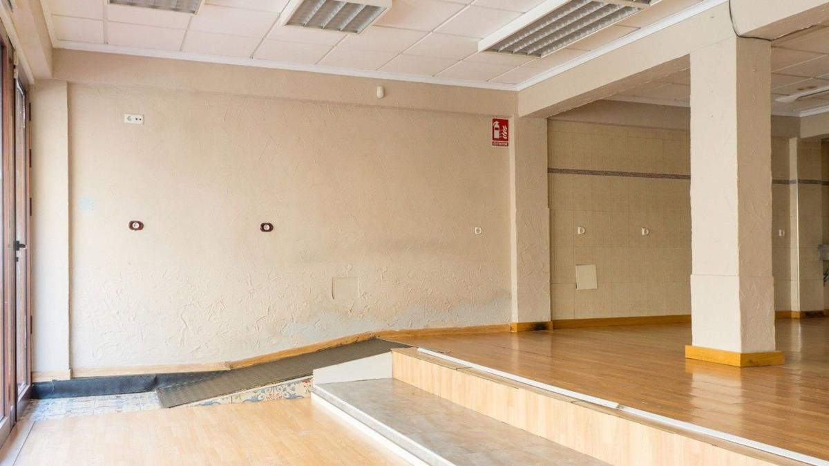 Properties for sale and rent in Spain photo 4