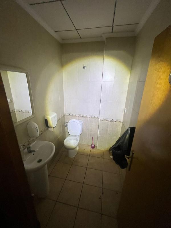 Nieruchomości na sprzedaż i do wynajęcia w Hiszpanii photo 4